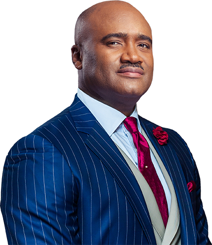 PASTOR-PAUL-PORTRAIT- PASTOR-PAUL-PORTRAIT-