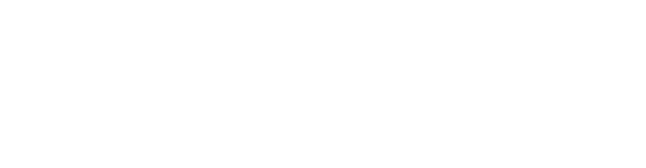 white-TE-Logo