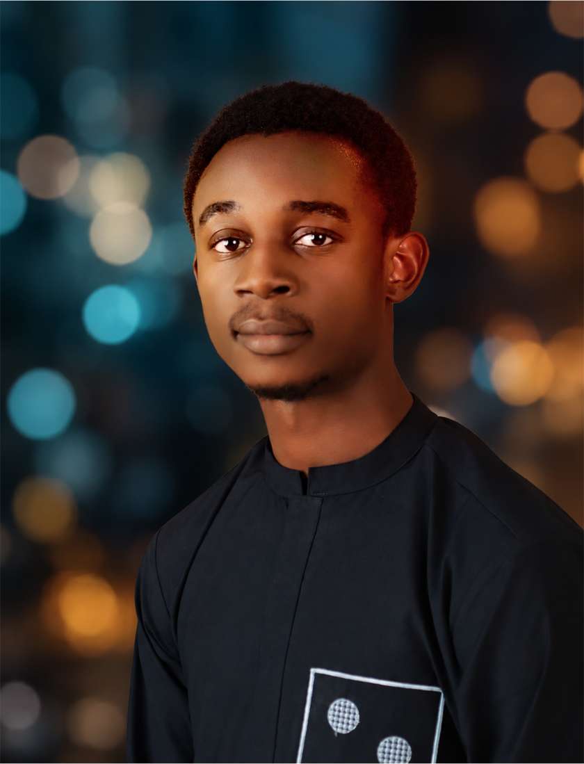 Kaestrings