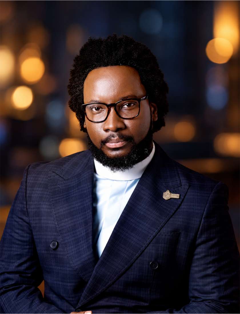Sonnie Badu