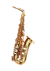 saxophone-1