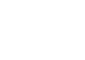 Bolt-logo_white_rgb