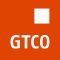 GTCO_logo.300x300